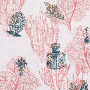 Matthew williamson wallpaper w7262 01 product detail