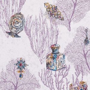 Matthew williamson wallpaper w7262 02 product detail
