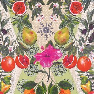 Matthew williamson wallpaper w7263 02 product detail