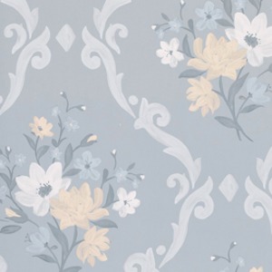 Matthew williamson wallpaper w7264 01 product detail