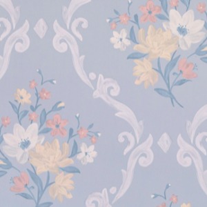 Matthew williamson wallpaper w7264 02 product listing