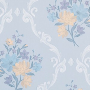 Matthew williamson wallpaper w7264 03 product detail