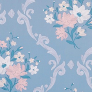 Matthew williamson wallpaper w7264 04 product detail