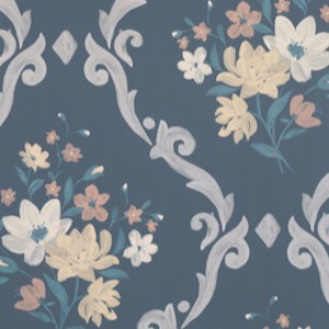 Matthew williamson wallpaper w7264 05 product detail