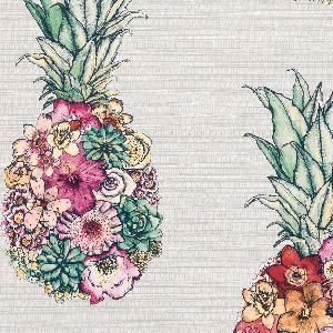 Matthew williamson wallpaper w7266 01 product detail