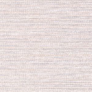 Matthew williamson wallpaper w7267 02 product listing