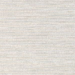 Matthew williamson wallpaper w7267 04 product listing