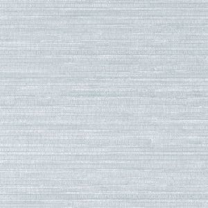 Matthew williamson wallpaper w7267 05 product detail