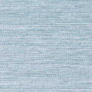 Matthew williamson wallpaper w7267 06 product detail