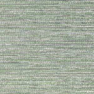 Matthew williamson wallpaper w7267 07 product detail