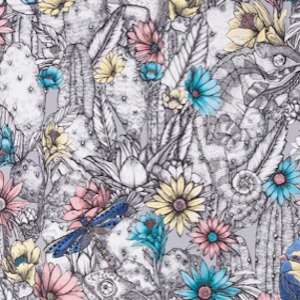 Matthew williamson wallpaper w7268 01 product detail