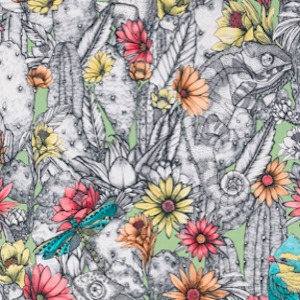 Matthew williamson wallpaper w7268 03 product detail