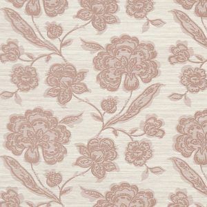 Clarke and clarke fabric f0598 02 large 300x300 product detail