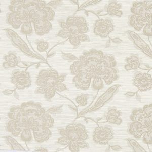 Clarke and clarke fabric f0598 04 large 300x300 product detail