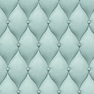 Today interiors wallpaper td30004 product detail
