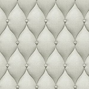 Today interiors wallpaper td30008 product detail