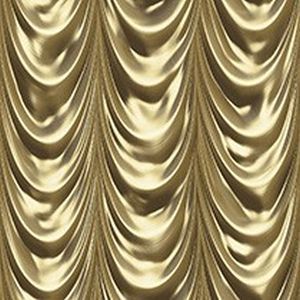 Today interiors wallpaper td30306 product detail