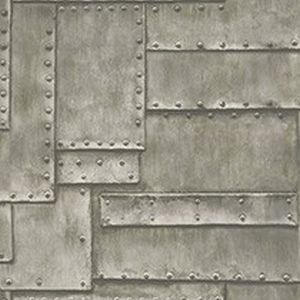 Today interiors wallpaper td30408 product detail