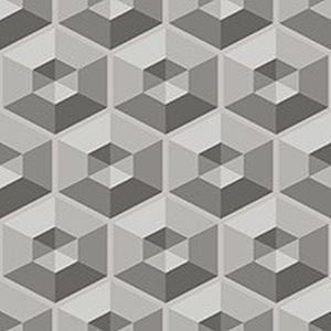 Today interiors wallpaper td30500 product detail