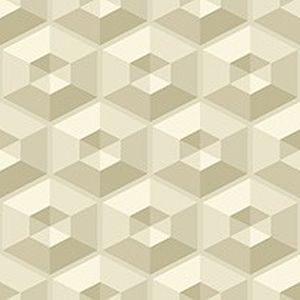 Today interiors wallpaper td30506 product detail