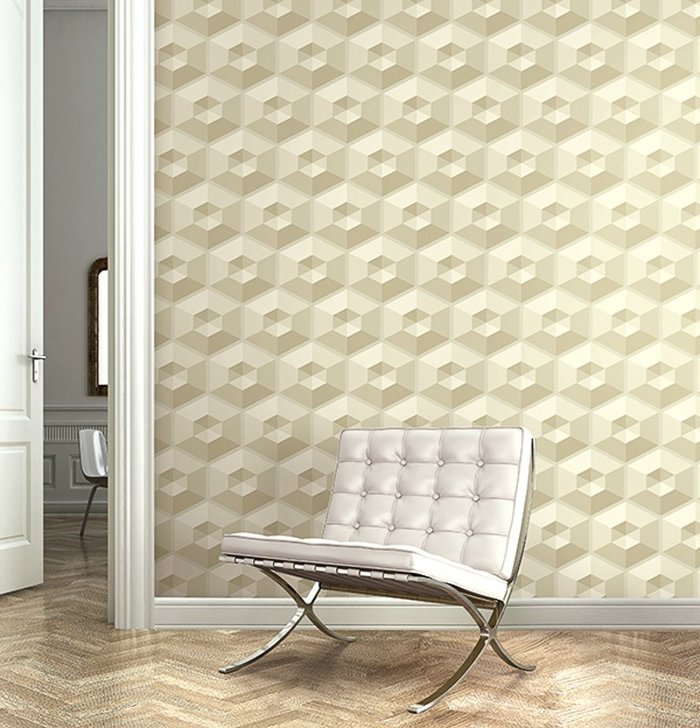 Today Interiors | 3D | Wallpaper | TD30506 | Top Designer