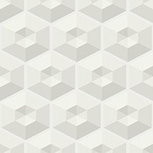 Today interiors wallpaper td30507 product detail