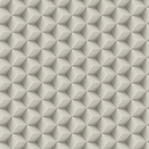 Today interiors wallpaper td30606 product detail