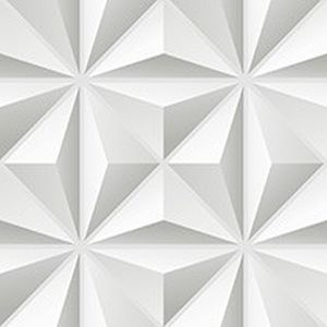 Today interiors wallpaper td30910 product detail