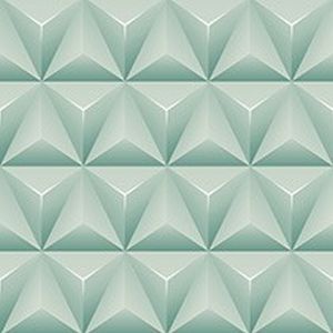 Today interiors wallpaper td31002 product detail