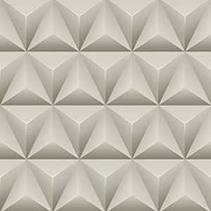 Today interiors wallpaper td31006 product detail