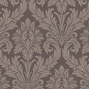 Today Interiors | Gatsby | Wallpaper | GA31609 | Top Designer Today Interiors | Gatsby | Wallpaper | GA31609 | Top Designer