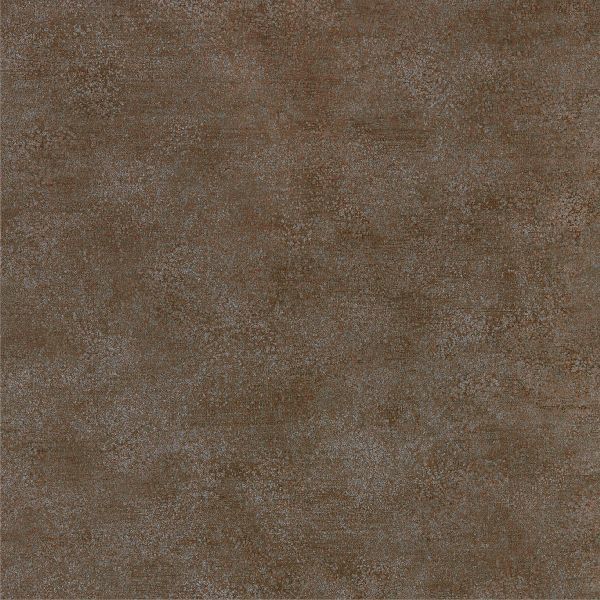 Zoffany | Metallo | Wallpaper | Top Designer