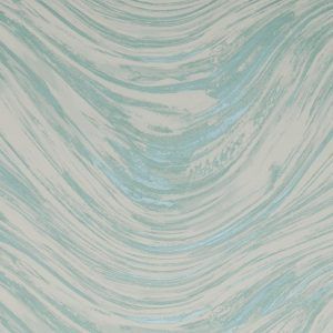 Clarke and clarke wallpaper w0089 03 300x300 product detail