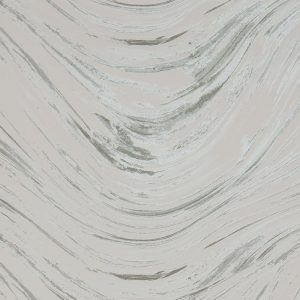 Clarke and clarke wallpaper w0089 04 300x300 product detail