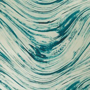 Clarke and clarke wallpaper w0089 05 300x300 product detail
