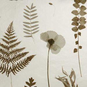Clarke and clarke wallpaper w0091 02 300x300 product detail