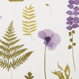 Clarke and clarke wallpaper w0091 03 300x300 product detail