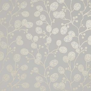 Clarke and clarke wallpaper w0092 02 300x300 product detail