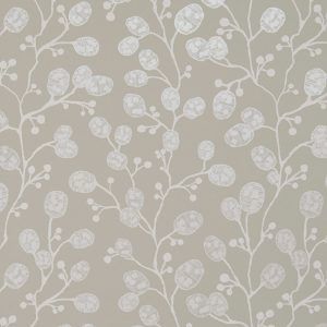 Clarke and clarke wallpaper w0092 03 300x300 product detail
