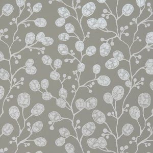 Clarke and clarke wallpaper w0092 06 300x300 product detail