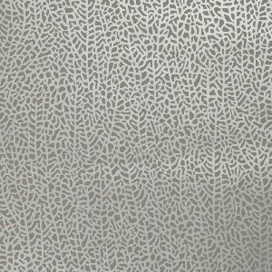 Clarke and clarke wallpaper w0093 01 product detail