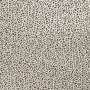 Clarke and clarke wallpaper w0093 02 product detail