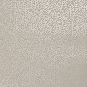 Clarke and clarke wallpaper w0093 03 product detail