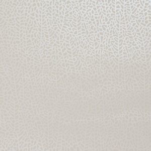 Clarke and clarke wallpaper w0093 04 product detail
