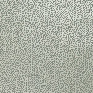 Clarke and clarke wallpaper w0093 05 product detail