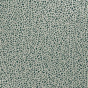 Clarke and clarke wallpaper w0093 07 product detail