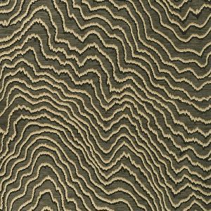 Clarke and clarke wallpaper w0082 03 product detail