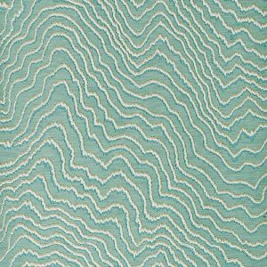 Clarke and clarke wallpaper w0082 05 product detail