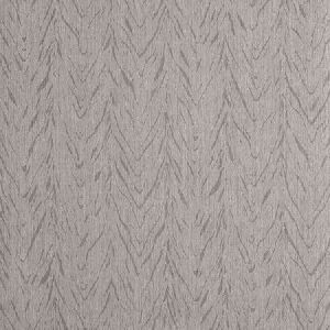 Clarke and clarke wallpaper w0053 01 product detail
