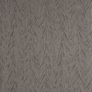 Clarke and clarke wallpaper w0053 03 product detail